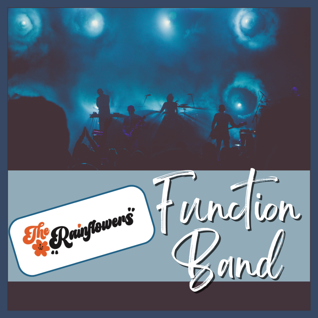 Function Band